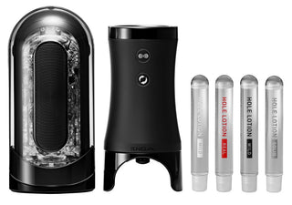 https://www.orion.de/assets/product-images/vhesoft/product-zoom-image/54009960000_nor_a.jpg