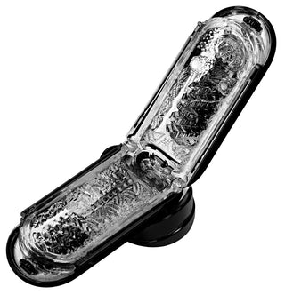 https://www.orion.de/assets/product-images/vhesoft/product-zoom-image/54009960000_nor_c.jpg