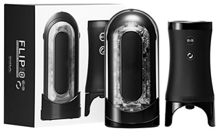 https://www.orion.de/assets/product-images/vhesoft/product-zoom-image/54009960000_verp.jpg