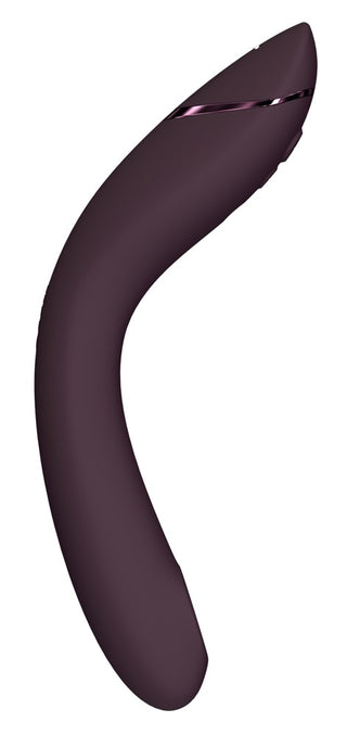 https://www.orion.de/assets/product-images/vhesoft/product-zoom-image/54010110000_nor_b.jpg