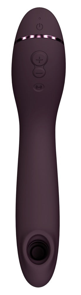 https://www.orion.de/assets/product-images/vhesoft/product-zoom-image/54010110000_nor_c.jpg