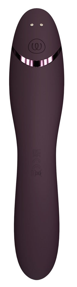 https://www.orion.de/assets/product-images/vhesoft/product-zoom-image/54010110000_nor_d.jpg