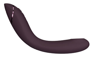 https://www.orion.de/assets/product-images/vhesoft/product-zoom-image/54010110000_nor_e.jpg