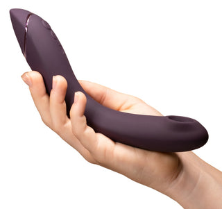 https://www.orion.de/assets/product-images/vhesoft/product-zoom-image/54010110000_nor_f.jpg
