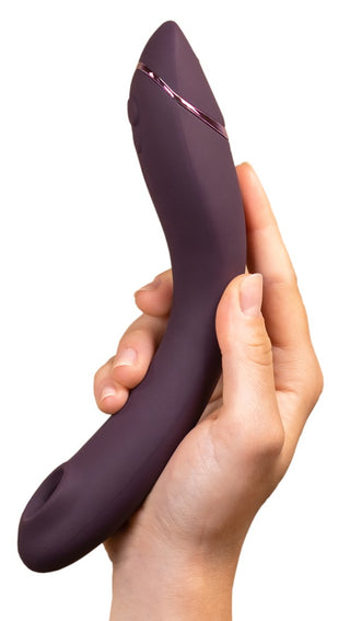 https://www.orion.de/assets/product-images/vhesoft/product-zoom-image/54010110000_nor_g.jpg