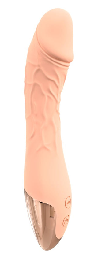 https://www.orion.de/assets/product-images/vhesoft/product-zoom-image/54013050000_nor_a.jpg