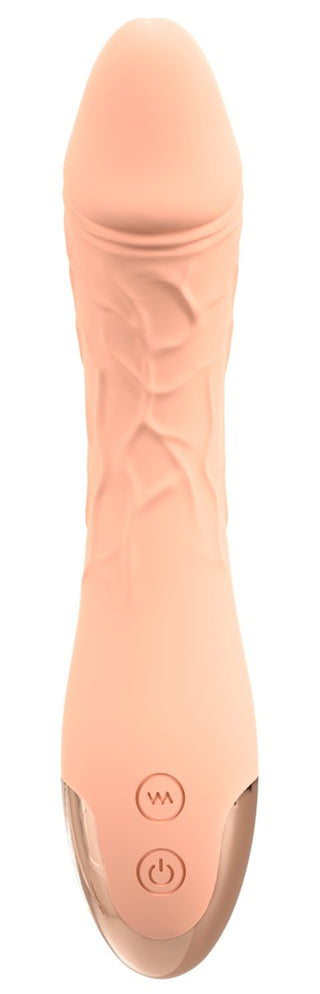 https://www.orion.de/assets/product-images/vhesoft/product-zoom-image/54013050000_nor_b.jpg