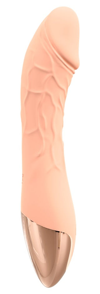 https://www.orion.de/assets/product-images/vhesoft/product-zoom-image/54013050000_nor_c.jpg