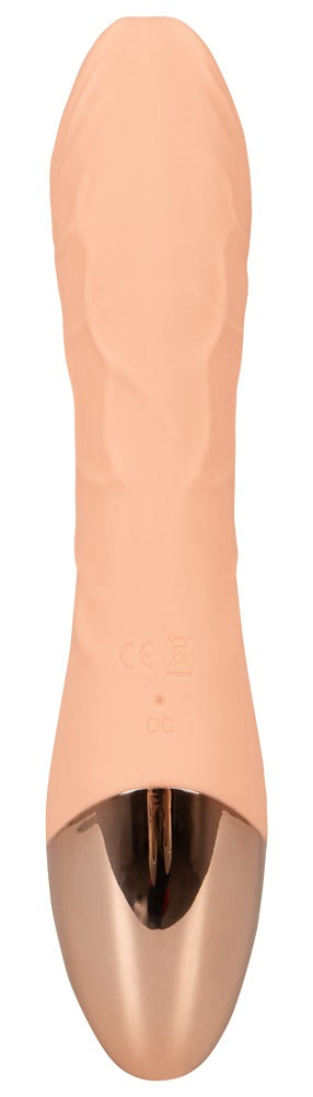 https://www.orion.de/assets/product-images/vhesoft/product-zoom-image/54013050000_nor_d.jpg