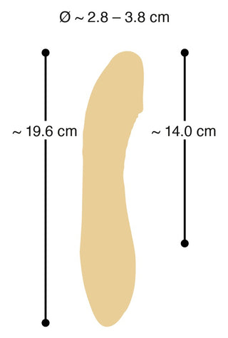 https://www.orion.de/assets/product-images/vhesoft/product-zoom-image/54013050000_nor_f.jpg