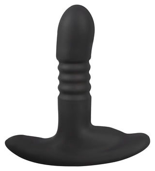 https://www.orion.de/assets/product-images/vhesoft/product-zoom-image/54013130000_nor_b.jpg