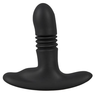 https://www.orion.de/assets/product-images/vhesoft/product-zoom-image/54013130000_nor_d.jpg