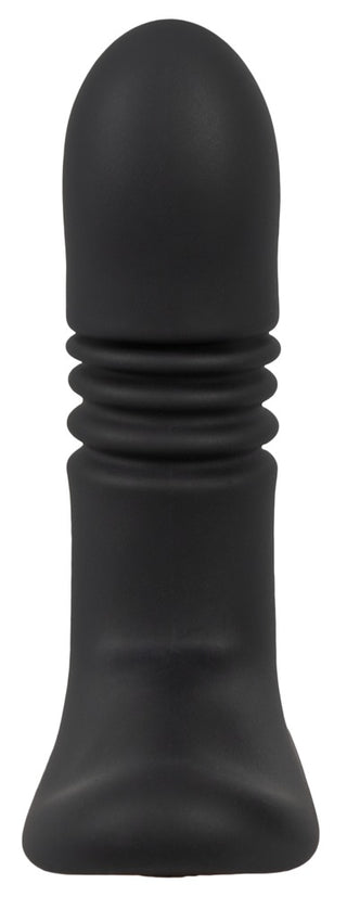 https://www.orion.de/assets/product-images/vhesoft/product-zoom-image/54013130000_nor_e.jpg