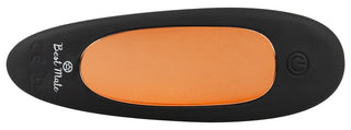 https://www.orion.de/assets/product-images/vhesoft/product-zoom-image/54013130000_nor_f.jpg