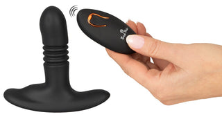 https://www.orion.de/assets/product-images/vhesoft/product-zoom-image/54013130000_nor_g.jpg