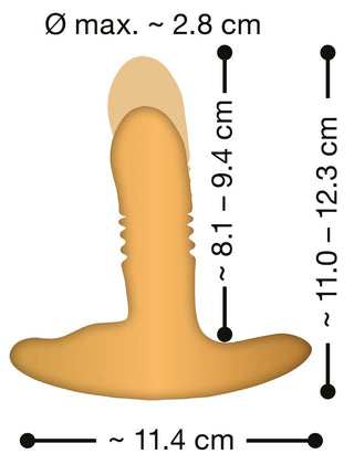https://www.orion.de/assets/product-images/vhesoft/product-zoom-image/54013130000_nor_k.jpg