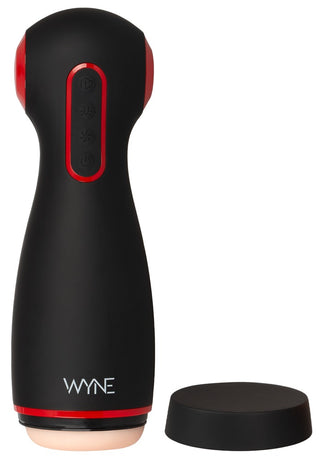 https://www.orion.de/assets/product-images/vhesoft/product-zoom-image/54013210000_nor_a.jpg