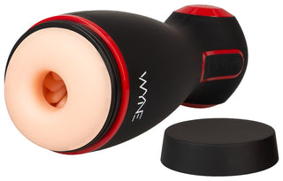 https://www.orion.de/assets/product-images/vhesoft/product-zoom-image/54013210000_nor_b.jpg