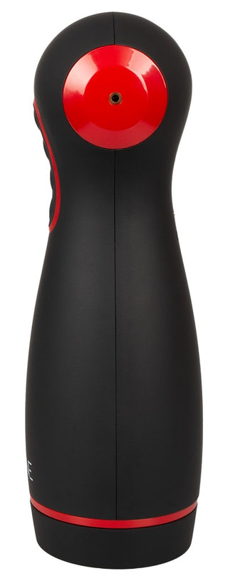 https://www.orion.de/assets/product-images/vhesoft/product-zoom-image/54013210000_nor_e.jpg