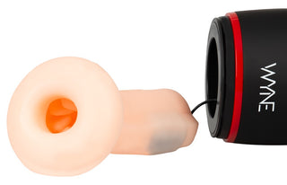 https://www.orion.de/assets/product-images/vhesoft/product-zoom-image/54013210000_nor_f.jpg