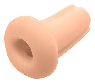 https://www.orion.de/assets/product-images/vhesoft/product-zoom-image/54013210000_nor_g.jpg