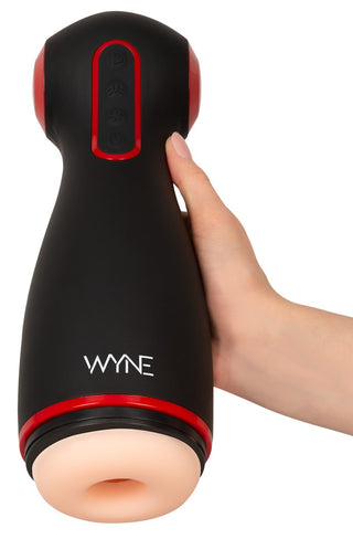 https://www.orion.de/assets/product-images/vhesoft/product-zoom-image/54013210000_nor_h.jpg
