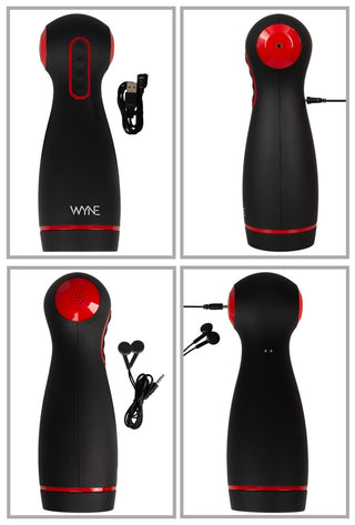 https://www.orion.de/assets/product-images/vhesoft/product-zoom-image/54013210000_nor_j.jpg