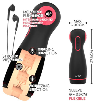 https://www.orion.de/assets/product-images/vhesoft/product-zoom-image/54013210000_nor_k.jpg