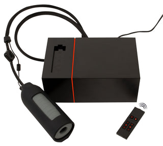 https://www.orion.de/assets/product-images/vhesoft/product-zoom-image/54013800000_nor_b.jpg