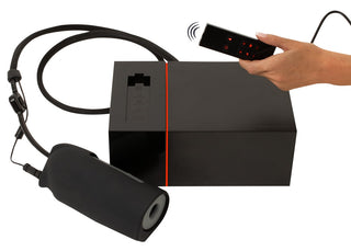 https://www.orion.de/assets/product-images/vhesoft/product-zoom-image/54013800000_nor_c.jpg