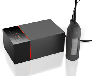 https://www.orion.de/assets/product-images/vhesoft/product-zoom-image/54013800000_nor_d.jpg
