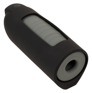 https://www.orion.de/assets/product-images/vhesoft/product-zoom-image/54013800000_nor_e.jpg