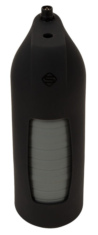 https://www.orion.de/assets/product-images/vhesoft/product-zoom-image/54013800000_nor_f.jpg