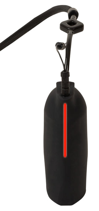 https://www.orion.de/assets/product-images/vhesoft/product-zoom-image/54013800000_nor_g.jpg