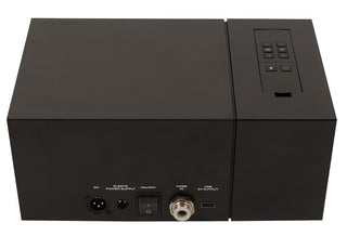 https://www.orion.de/assets/product-images/vhesoft/product-zoom-image/54013800000_nor_h.jpg