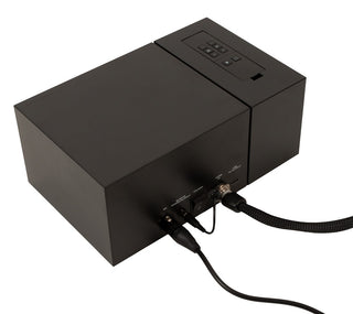 https://www.orion.de/assets/product-images/vhesoft/product-zoom-image/54013800000_nor_i.jpg