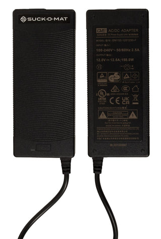 https://www.orion.de/assets/product-images/vhesoft/product-zoom-image/54013800000_nor_j.jpg