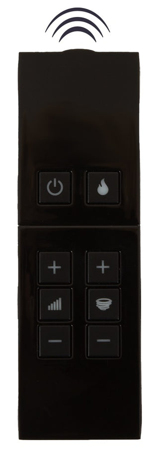 https://www.orion.de/assets/product-images/vhesoft/product-zoom-image/54013800000_nor_k.jpg