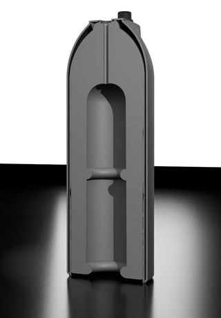 https://www.orion.de/assets/product-images/vhesoft/product-zoom-image/54013800000_nor_l.jpg