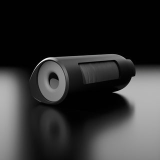https://www.orion.de/assets/product-images/vhesoft/product-zoom-image/54013800000_nor_m.jpg