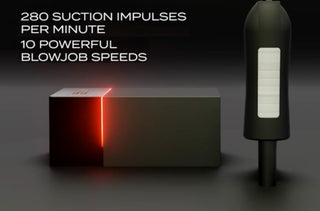 https://www.orion.de/assets/product-images/vhesoft/product-zoom-image/54013800000_nor_r.jpg