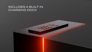https://www.orion.de/assets/product-images/vhesoft/product-zoom-image/54013800000_nor_s.jpg