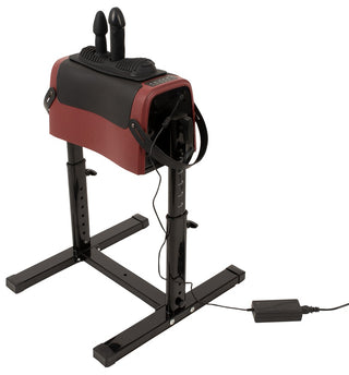 https://www.orion.de/assets/product-images/vhesoft/product-zoom-image/54013990000_nor_a.jpg