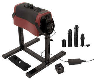 https://www.orion.de/assets/product-images/vhesoft/product-zoom-image/54013990000_nor_b.jpg