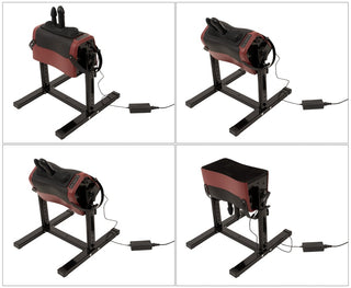 https://www.orion.de/assets/product-images/vhesoft/product-zoom-image/54013990000_nor_g.jpg