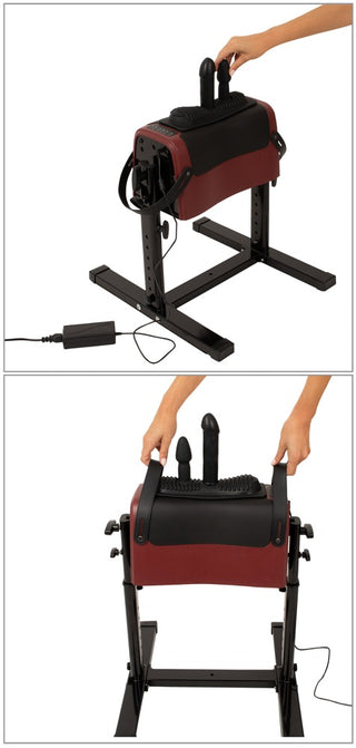 https://www.orion.de/assets/product-images/vhesoft/product-zoom-image/54013990000_nor_h.jpg