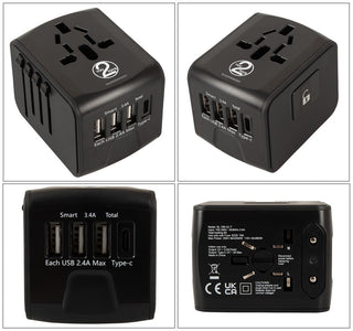 https://www.orion.de/assets/product-images/vhesoft/product-zoom-image/54013990000_nor_j.jpg