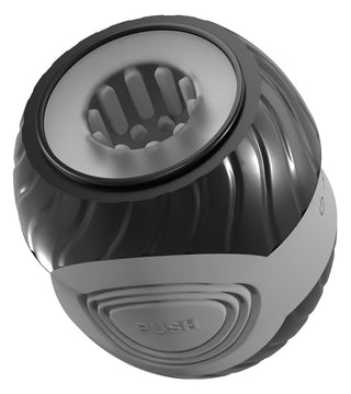 https://www.orion.de/assets/product-images/vhesoft/product-zoom-image/54014100000_nor_a.jpg