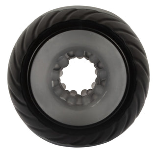 https://www.orion.de/assets/product-images/vhesoft/product-zoom-image/54014100000_nor_b.jpg
