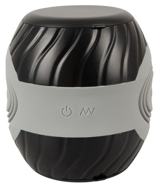 https://www.orion.de/assets/product-images/vhesoft/product-zoom-image/54014100000_nor_d.jpg